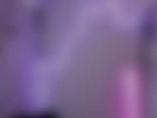 Live cam show with Saraa-fox - Creampie on slutload