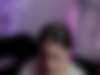 Saraa-fox's Live Sex Cam Show