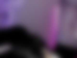 Saraa-fox's Live Sex Cam Show