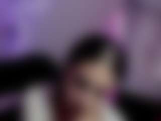 Saraa-fox's Live Sex Cam Show