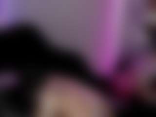 Saraa-fox's Live Sex Cam Show