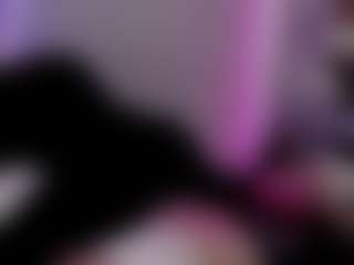 Saraa-fox's Live Sex Cam Show