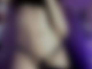Live cam show with Saraa-fox - Fetish on slutload