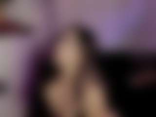 Live cam show with Saraa-fox - Joi on Camsoda
