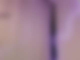 Live cam show with Saraa-fox - BBW on madthumbs