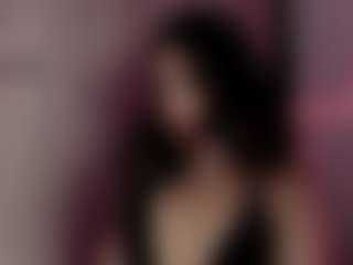 Saraa-fox's Live Sex Cam Show