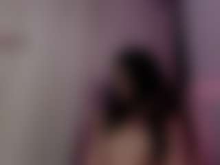 Saraa-fox's Live Sex Cam Show