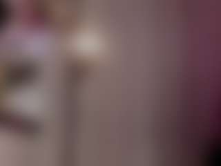 Saraa-fox's Live Sex Cam Show