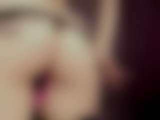 Saraa-fox's Live Sex Cam Show