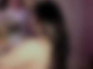 Saraa-fox's Live Sex Cam Show
