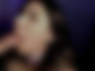 Saraa-fox's Live Sex Cam Show