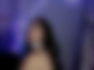Saraa-fox's Live Sex Cam Show