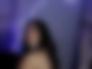 Saraa-fox's Live Sex Cam Show