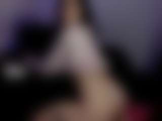 Saraa-fox's Live Sex Cam Show