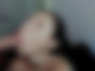 Saraa-fox's Live Sex Cam Show