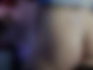 Saraa-fox's Live Sex Cam Show