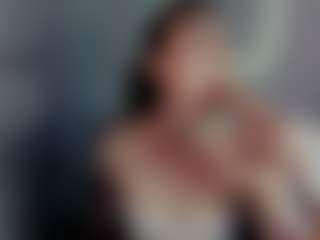 Saraa-fox's Live Sex Cam Show