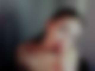 Saraa-fox's Live Sex Cam Show
