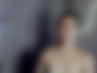 Saraa-fox's Live Sex Cam Show