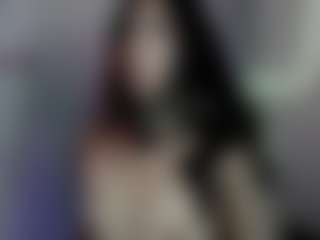 Live cam show with Saraa-fox - Kinky on SpunkLive
