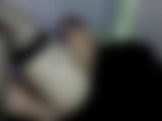 Saraa-fox's Live Sex Cam Show