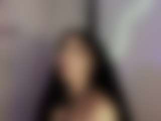 Live cam show with Saraa-fox - Joi on parknlotfishbdy