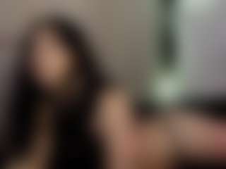 Live cam show with Saraa-fox - Joi on Camsoda Late Night