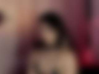 Live cam show with Saraa-fox - BBW on CamwithHer