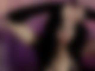 Saraa-fox's Live Sex Cam Show