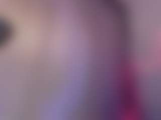 Saraa-fox's Live Sex Cam Show