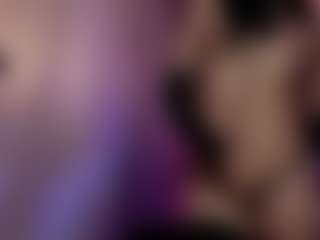 Saraa-fox's Live Sex Cam Show