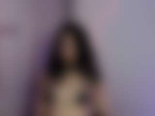 Saraa-fox's Live Sex Cam Show