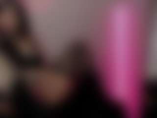 Live cam show with Saraa-fox - Handjob on liverealitysex.com