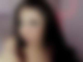 Saraa-fox's Live Sex Cam Show
