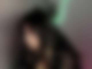 Live cam show with Saraa-fox - Athletic Small Tits on CSO-WL