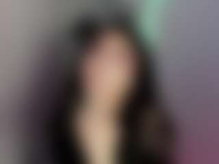 Live cam show with Saraa-fox - Curvy Small Tits on CSO-WL