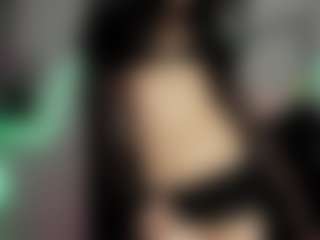 Saraa-fox's Live Sex Cam Show