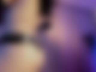 Saraa-fox's Live Sex Cam Show