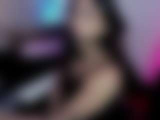 Saraa-fox's Live Sex Cam Show