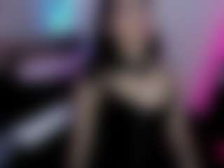 Saraa-fox's Live Sex Cam Show