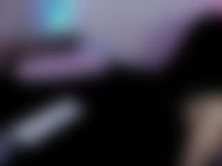 Saraa-fox's Live Sex Cam Show