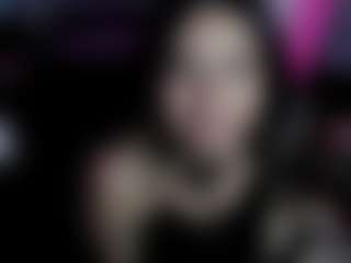 Saraa-fox's Live Sex Cam Show