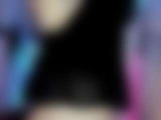 Saraa-fox's Live Sex Cam Show