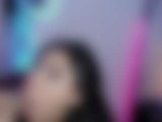 Saraa-fox's Live Sex Cam Show