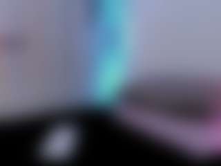 Saraa-fox's Live Sex Cam Show