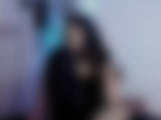 Saraa-fox's Live Sex Cam Show