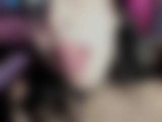 Saraa-fox's Live Sex Cam Show