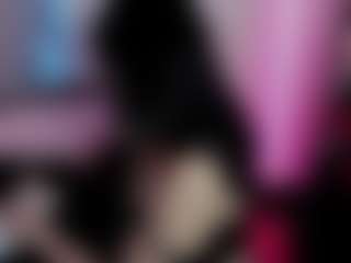 Saraa-fox's Live Sex Cam Show