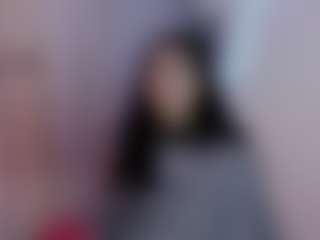 Saraa-fox's Live Sex Cam Show