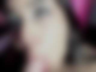 Saraa-fox's Live Sex Cam Show